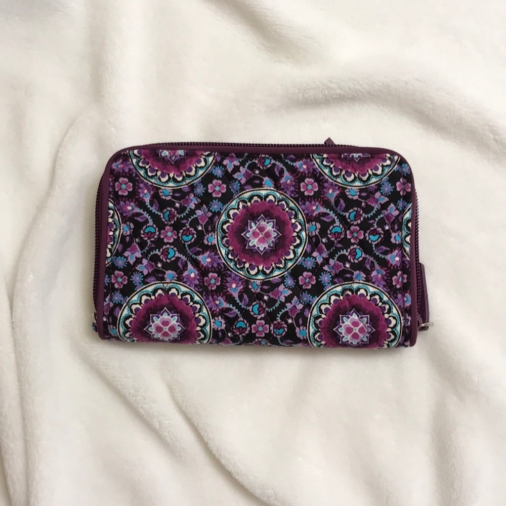 Wallet